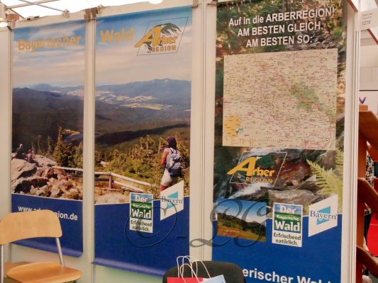 P114 MesseRosenheim19