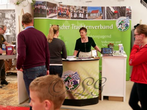 P12 TrachtenschauMesseRosenheim