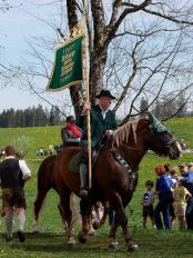 P126 GeorgirittTraunstein