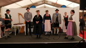 P14 TrachtenschauMesseRosenheim