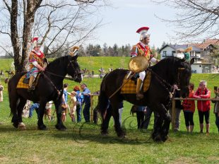 P142 GeorgirittTraunstein