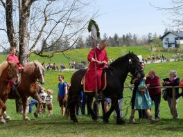 P143 GeorgirittTraunstein