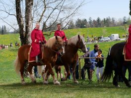 P144 GeorgirittTraunstein