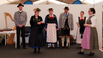 P15 TrachtenschauMesseRosenheim