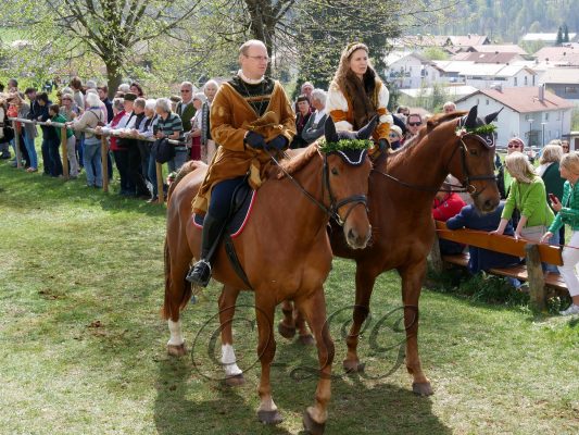 P175 GeorgirittTraunstein