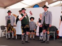 P18 TrachtenschauMesseRosenheim