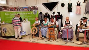 P19 TrachtenschauMesseRosenheim