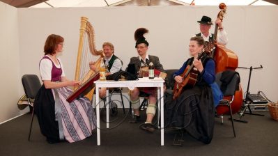 P21 TrachtenschauMesseRosenheim