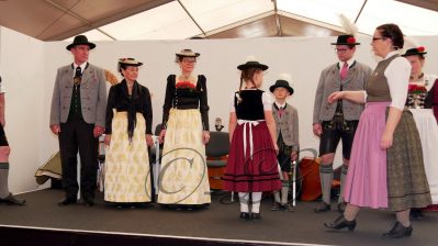 P22 TrachtenschauMesseRosenheim