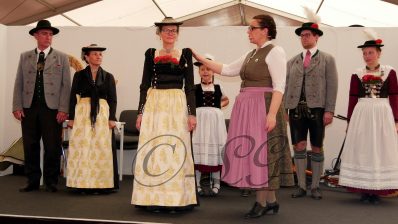 P23 TrachtenschauMesseRosenheim