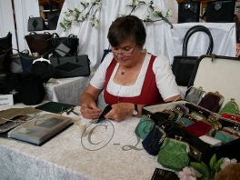 PAD GwandTrachtenmarktAssling