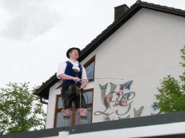 PAH GwandTrachtenmarktAssling