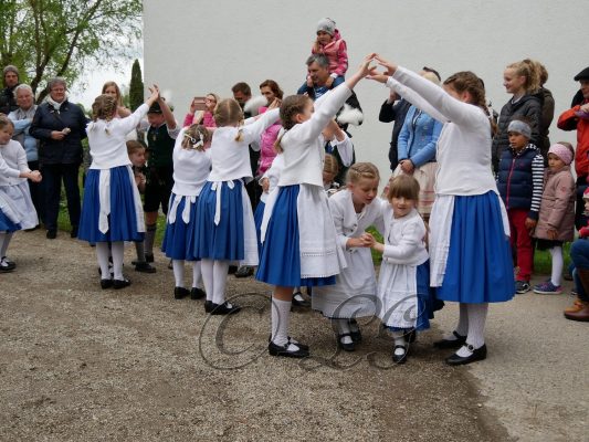 PAK GwandTrachtenmarktAssling