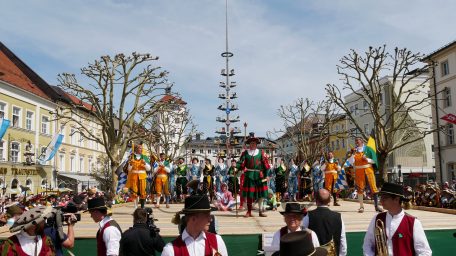 PAK SchwertertanzTraunstein