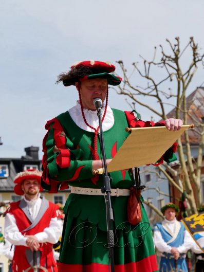 PAM SchwertertanzTraunstein