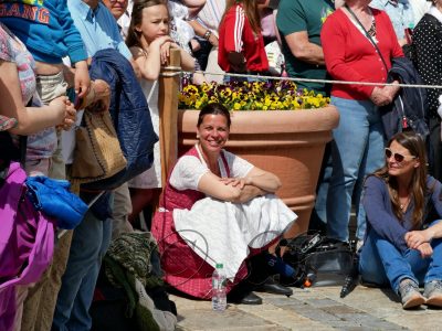 PAN SchwertertanzTraunstein