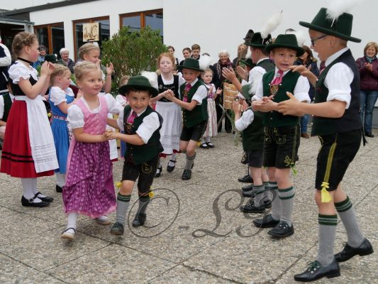 PAO GwandTrachtenmarktAssling