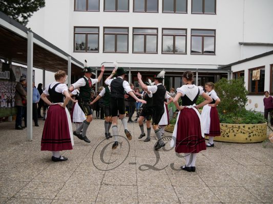 PAW GwandTrachtenmarktAssling