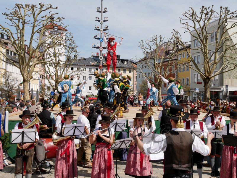 PBE SchwertertanzTraunstein