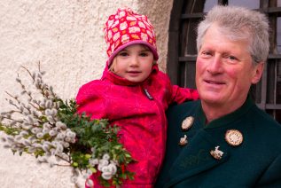 Palmsonntag-Toerwang-1001274