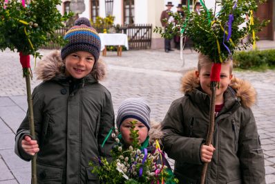 Palmsonntag-Toerwang-1001278