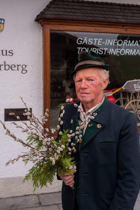 Palmsonntag-Toerwang-1660990