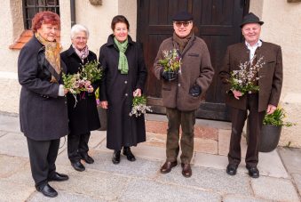 Palmsonntag-Toerwang-1660995