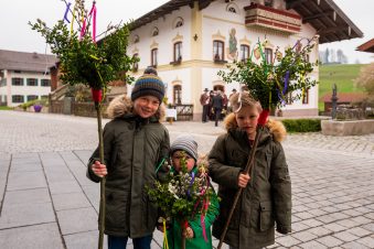 Palmsonntag-Toerwang-1670002