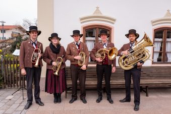 Palmsonntag-Toerwang-1670006