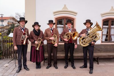 Palmsonntag-Toerwang-1670006