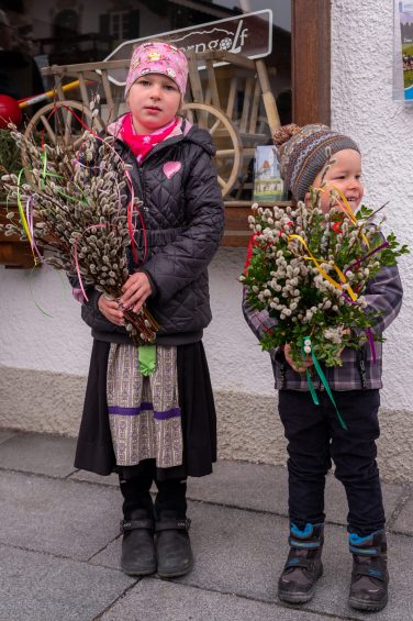 Palmsonntag-Toerwang-1670017