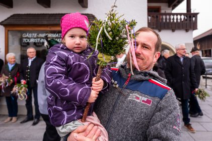 Palmsonntag-Toerwang-1670020