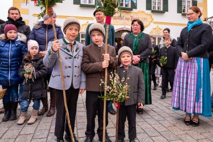 Palmsonntag-Toerwang-1670024