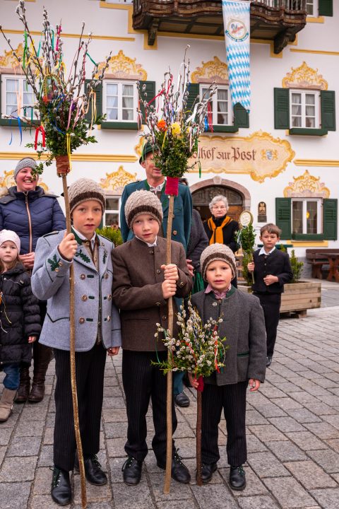 Palmsonntag-Toerwang-1670029