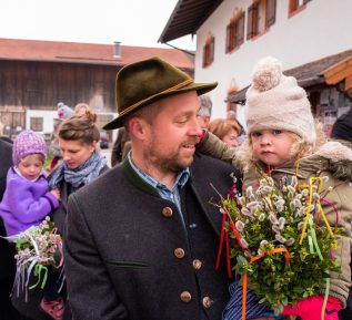 Palmsonntag-Toerwang-1670038