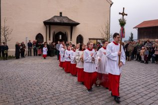 Palmsonntag-Toerwang-1670048