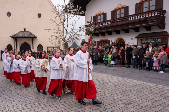 Palmsonntag-Toerwang-1670050