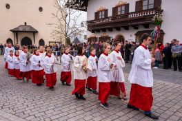 Palmsonntag-Toerwang-1670053