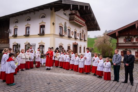 Palmsonntag-Toerwang-1670068