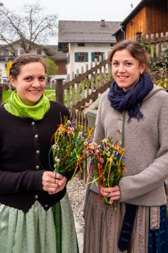 Palmsonntag-Toerwang-1670076