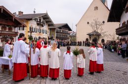 Palmsonntag-Toerwang-1670079