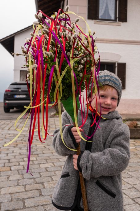 Palmsonntag-Toerwang-1670081