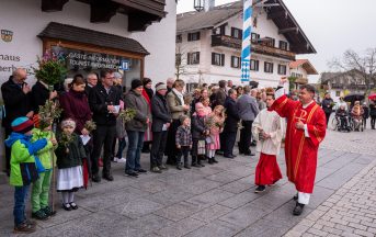 Palmsonntag-Toerwang-1670088