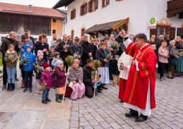 Palmsonntag-Toerwang-1670098