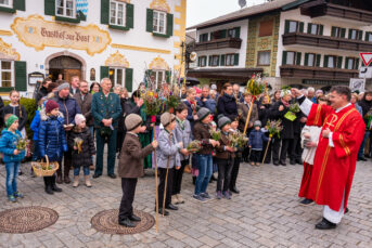 Palmsonntag-Toerwang-1670105