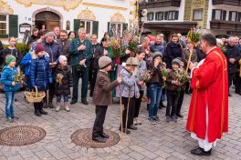 Palmsonntag-Toerwang-1670107