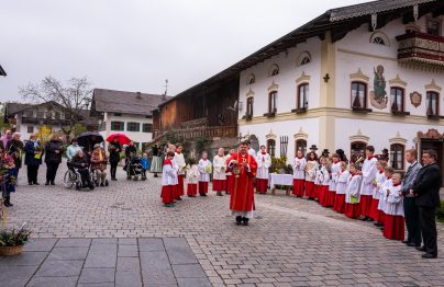 Palmsonntag-Toerwang-1670118