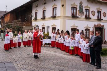 Palmsonntag-Toerwang-1670120