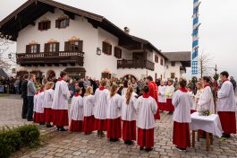 Palmsonntag-Toerwang-1670143