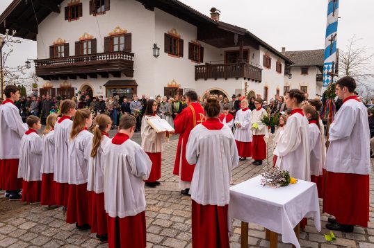 Palmsonntag-Toerwang-1670152